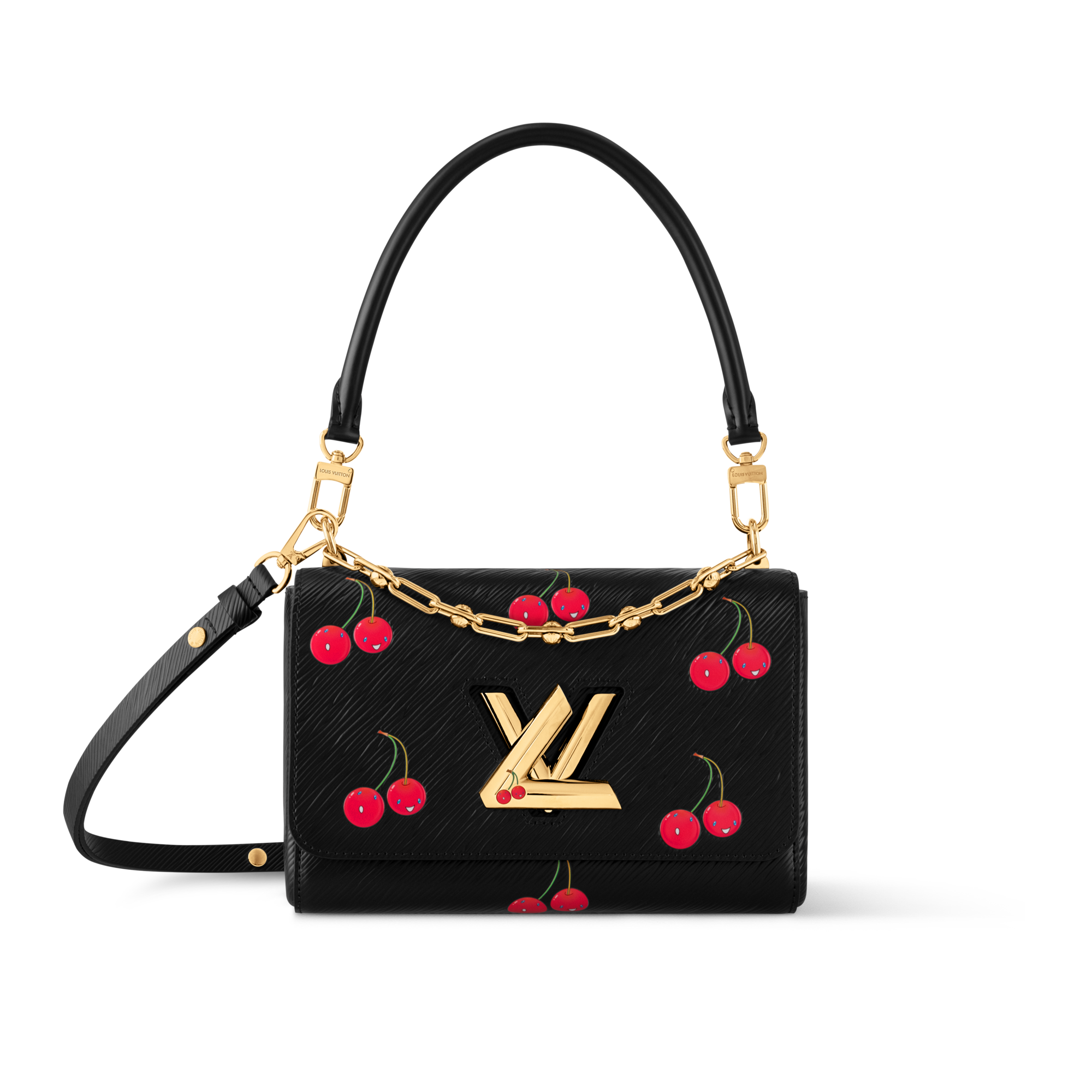 louis-vuitton--